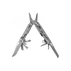 Мультитул Skif Plus Shiny Tool
