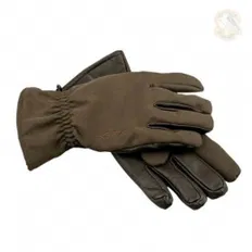 Рукавиці Blaser Active Outfits Ram2
