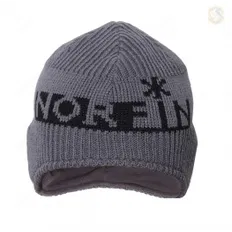 Шапка Norfin Winter 775
