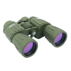 Бінокль Konus Army 10х50 W.A