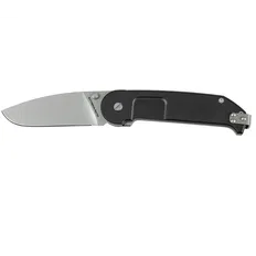Ніж Extrema Ratio BF2 CD SW black