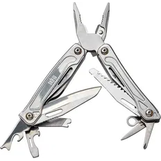 Мультитул Skif Plus Universal Tool silver