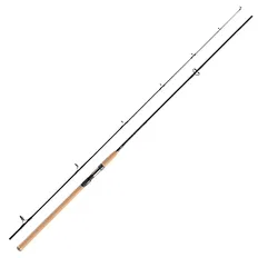 Спінінг Daiva Super Shinobi Advanced 702LS 2.14 м 3-10 g