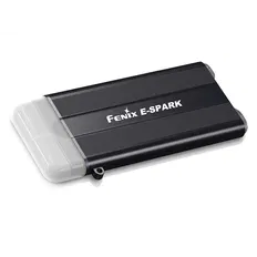 Ліхтар ручний Fenix E-SPARK