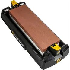 Точило механічне Work Sharp Benchtop Whetstone Sharpener