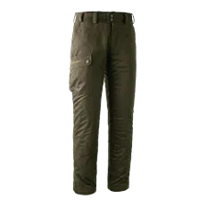 Штани DeerHunter Explore Winter Trousers (573 Raven)