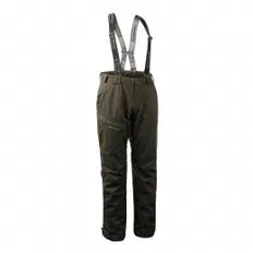 Штани DeerHunter Predator Trousers (393 Timber)