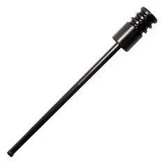 Напрямна для чистки Dewey для AR-15 кал .223 Rem