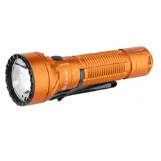 Ліхтар Olight Freyr Orange