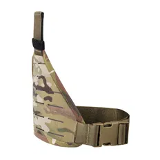 Платформа набедренна Direct Action - Mosquito Drop Leg MK II MultiCam