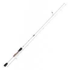 Спиннинг Favorite White Bird WBR-732SUL-S 2.19m 0.5-5g