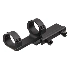 Моноблок Vector Optics SCTM-24B 30 mm