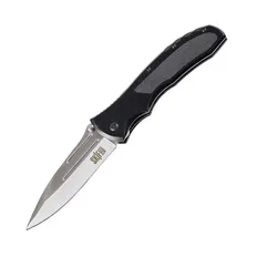 Ніж Skif Plus Freshman II