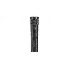 Чок GEMINI Ported Crioplus М(0.5) для Breda/Benelli/Retay кал.12