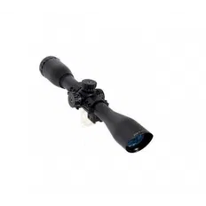 Прицел Leapers 4*40 Sporting Scorpe MilDot (с подсветкой)