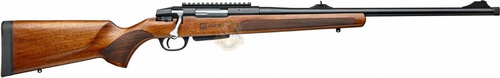 Карабін ATA ARMS Turqua GEN2 кал. 308 Win