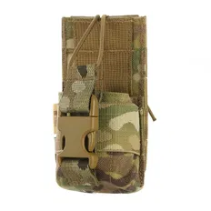 Підсумок M-Tac для рації Motorola 4400/4800 Multicam
