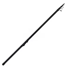 Болонське вудлище Mikado Princess Carbon 5,0m (10-30g)