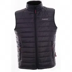 Жилет Fahrenheit Joker Vest чорний