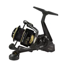 Котушка Golden Catch Vertais 2000S 6+1BB