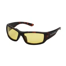 Окуляри Savage Gear Savage 2 Polarized Sunglasses (Floating) Yellow