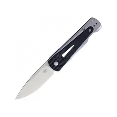 Ніж Amare Knives Paragon, G10