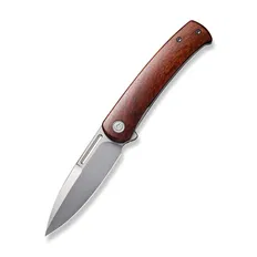 Ніж Civivi Cetos C21025B-4