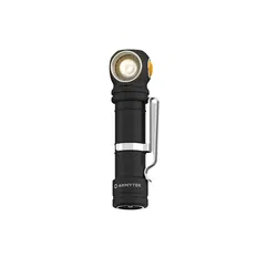 Ліхтар Armytek Wizard C2 Pro Max Magnet USB 3700 lm