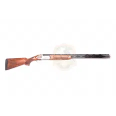 Рушниця FRANCHI Renaissance 12/76 Adjustuble Stock