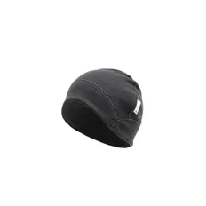 Шапка Thermowave Underhelmet Cap. Black