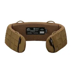 Ремінь Helikon Competition modular (рукав) Coyote