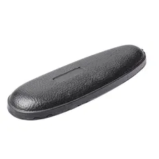 Потиличник Blaser Оld English 17 мм без логотипу Blaser