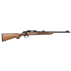 Гвинтівка малокаліберна Retay 2022 Hunter кал. 22 LR. Ствол - 56 см