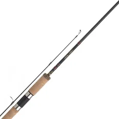 Спінінг Shimano BEAST MASTER AX 270 MH 2.7 м 15-40g