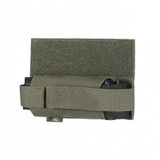 Підсумок M-Tac для турнікета на липучці Gen II Ranger Green