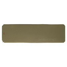 Самонадувний килимок Robens Self-inflating Mat Campground 30