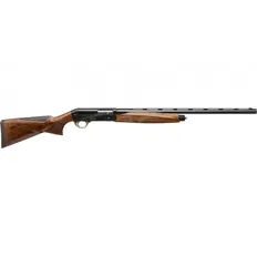 Рушниця Breda Titano Black кал. 12/76. Ствол - 71 см