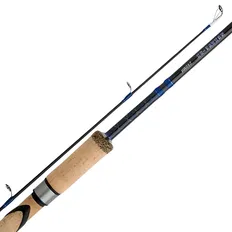 Спінінг Shimano Nexave BX 270MH 2.70m 15-40g