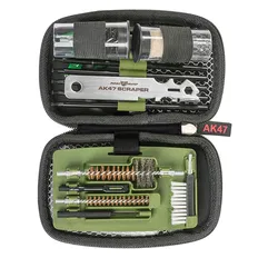 Набір для чищення Real Avid AK47 Gun Cleaning Kit