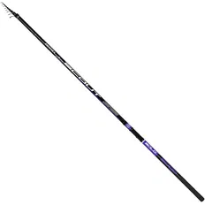 Вудилище болонське Brain Scout SE Bolo 6m 20-40g