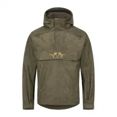 Анорак Blaser Active Outfits Vintage