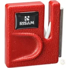 Точило Risam Pocket Sharpener RO010