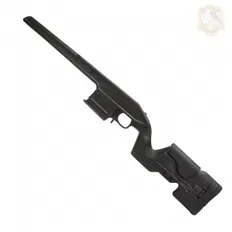 Ложа PROMAG Archangel для карабіна Мосін/Наган