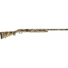 Рушниця Ozkan Arms FX015 Camo кал. 12/76. Ствол - 76см