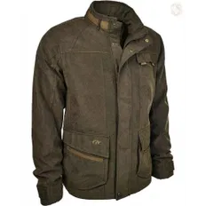 Куртка Blaser Active Outfits Argali2 light Sport коричнева