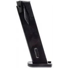 Магазин Retay G 17