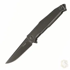 Ніж RUIKE P108-SB