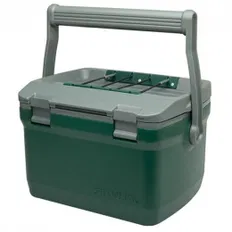 Термобокс Stanley Adventure Green 6.6 л