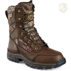 Черевики Irish Setter Men`s 840 Havoc