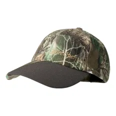 Кепка DeerHunter Cumberland Cap (62 Realtree Adapt)